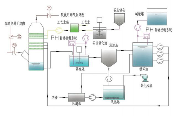 QQ截图20210315182543.jpg
